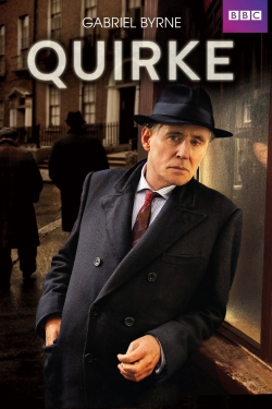 watch Quirke Movie online free in hd on MovieMP4