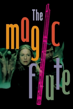 watch The Magic Flute Movie online free in hd on MovieMP4