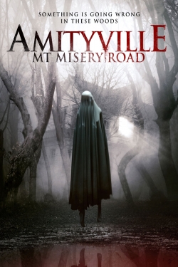 watch Amityville: Mt Misery Road Movie online free in hd on MovieMP4