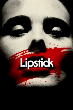 watch Lipstick Movie online free in hd on MovieMP4