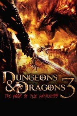 watch Dungeons & Dragons: The Book of Vile Darkness Movie online free in hd on MovieMP4