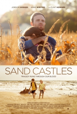 watch Sand Castles Movie online free in hd on MovieMP4