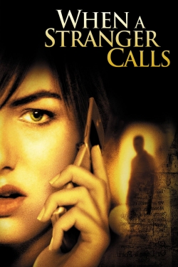 watch When a Stranger Calls Movie online free in hd on MovieMP4