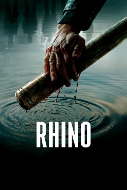 watch Rhino Movie online free in hd on MovieMP4