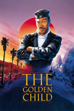 watch The Golden Child Movie online free in hd on MovieMP4