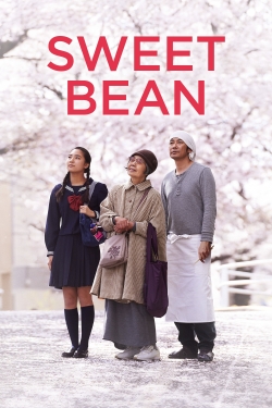 watch Sweet Bean Movie online free in hd on MovieMP4