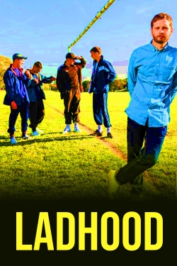 watch Ladhood Movie online free in hd on MovieMP4