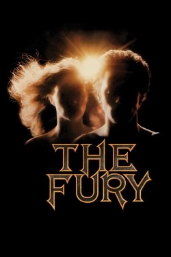 watch The Fury Movie online free in hd on MovieMP4