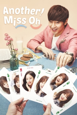 watch Another Miss Oh Movie online free in hd on MovieMP4