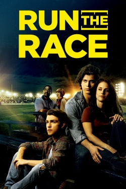 watch Run the Race Movie online free in hd on MovieMP4