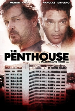 watch The Penthouse Movie online free in hd on MovieMP4