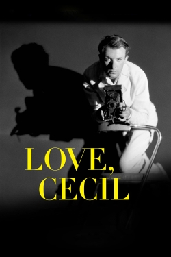 watch Love, Cecil Movie online free in hd on MovieMP4