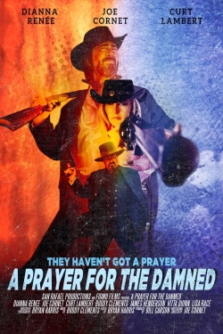 watch A Prayer for the Damned Movie online free in hd on MovieMP4