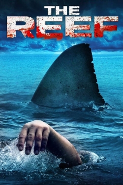 watch The Reef Movie online free in hd on MovieMP4