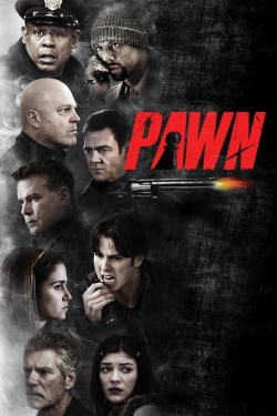 watch Pawn Movie online free in hd on MovieMP4