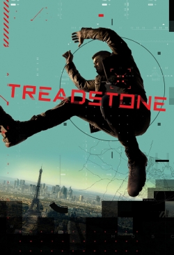 watch Treadstone Movie online free in hd on MovieMP4