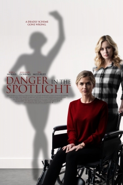 watch Danger in the Spotlight Movie online free in hd on MovieMP4