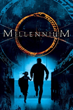 watch Millennium Movie online free in hd on MovieMP4