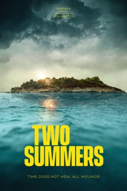watch Two Summers Movie online free in hd on MovieMP4