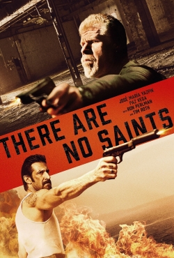 watch There Are No Saints Movie online free in hd on MovieMP4