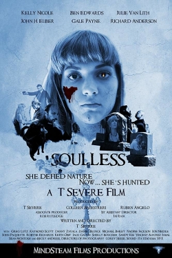 watch Soulless Movie online free in hd on MovieMP4