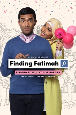 watch Finding Fatimah Movie online free in hd on MovieMP4