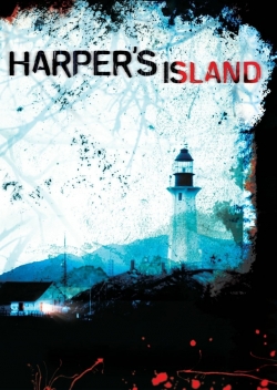 watch Harper's Island Movie online free in hd on MovieMP4