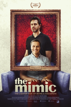 watch The Mimic Movie online free in hd on MovieMP4