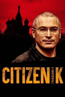 watch Citizen K Movie online free in hd on MovieMP4
