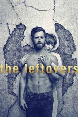 watch The Leftovers Movie online free in hd on MovieMP4