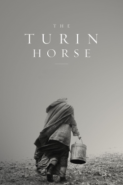watch The Turin Horse Movie online free in hd on MovieMP4