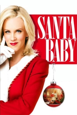 watch Santa Baby Movie online free in hd on MovieMP4
