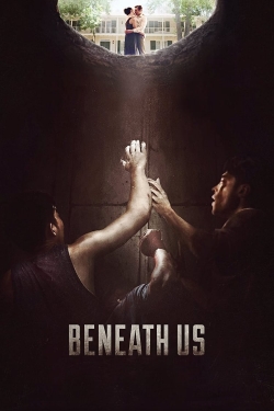 watch Beneath Us Movie online free in hd on MovieMP4