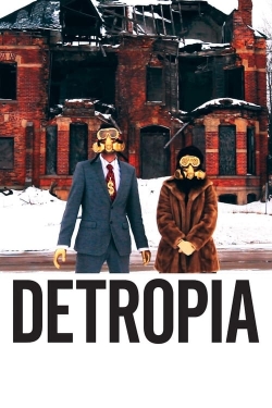 watch Detropia Movie online free in hd on MovieMP4