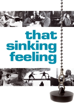watch That Sinking Feeling Movie online free in hd on MovieMP4