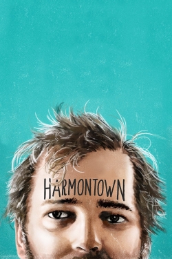 watch Harmontown Movie online free in hd on MovieMP4