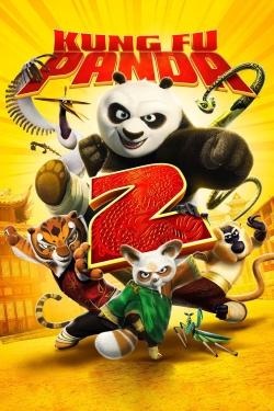 watch Kung Fu Panda 2 Movie online free in hd on MovieMP4