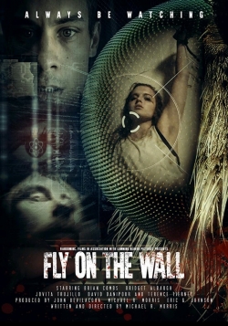 watch Fly on the Wall Movie online free in hd on MovieMP4
