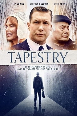 watch Tapestry Movie online free in hd on MovieMP4