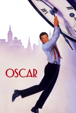 watch Oscar Movie online free in hd on MovieMP4