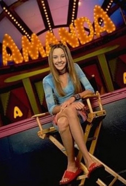 watch The Amanda Show Movie online free in hd on MovieMP4
