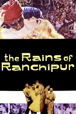 watch The Rains of Ranchipur Movie online free in hd on MovieMP4