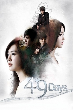 watch 49 Days Movie online free in hd on MovieMP4