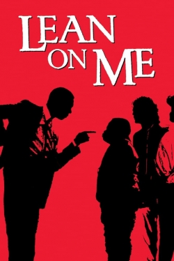 watch Lean On Me Movie online free in hd on MovieMP4