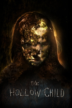 watch The Hollow Child Movie online free in hd on MovieMP4
