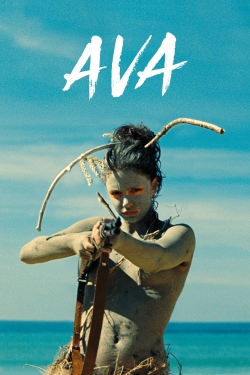 watch Ava Movie online free in hd on MovieMP4