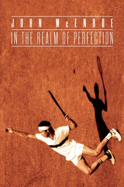 watch John McEnroe: In the Realm of Perfection Movie online free in hd on MovieMP4