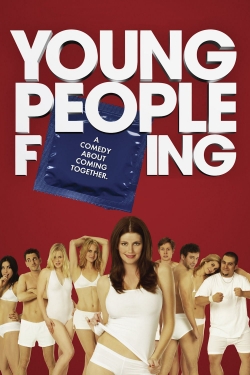 watch Young People Fucking Movie online free in hd on MovieMP4