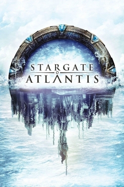 watch Stargate Atlantis Movie online free in hd on MovieMP4