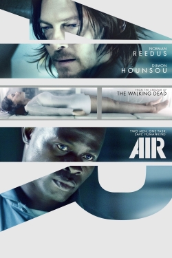 watch Air Movie online free in hd on MovieMP4
